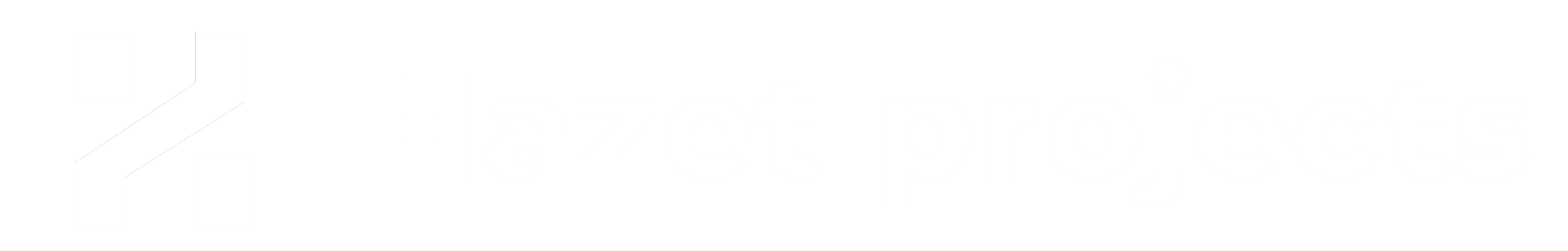 logo navbar